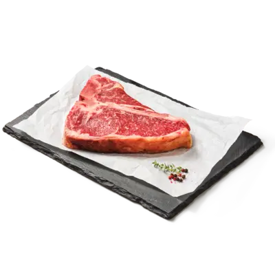 pdp-image-AH Vakslager T-Bone steak