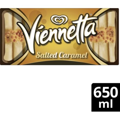 pdp-image-Viennetta Salted caramel