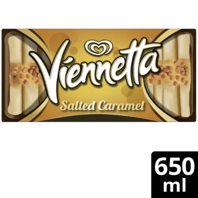 pdp-image-Viennetta Salted caramel