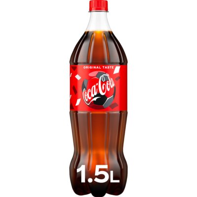 pdp-image-Coca-Cola Original taste