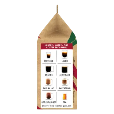 pdp-image-Nescafé Dolce Gusto Neo espresso intense koffiepads