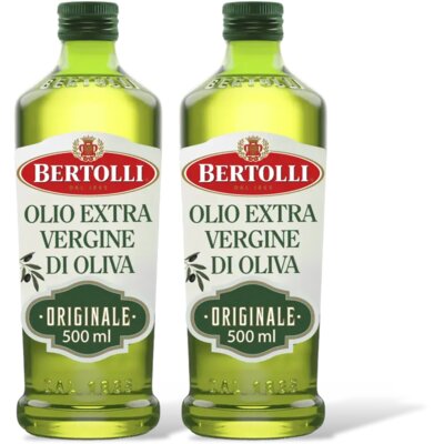 pdp-image-Bertolli Originale extra vierge olijfolie 2-pack