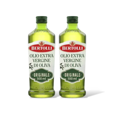 pdp-image-Bertolli Originale extra vierge olijfolie 2-pack