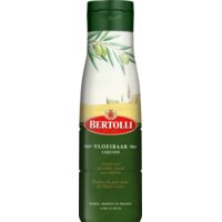 Een afbeelding van Bertolli Vloeibaar