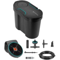 Gardena Aquabloom set inclusief waterreservoir