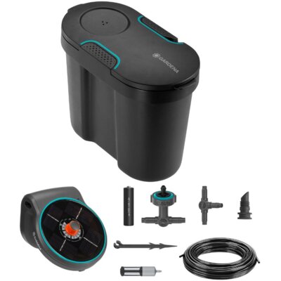 pdp-image-Gardena Aquabloom set inclusief waterreservoir