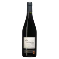 Valpolicella Ripasso