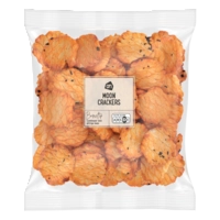 AH Moon crackers