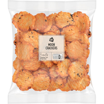 pdp-image-AH Moon crackers