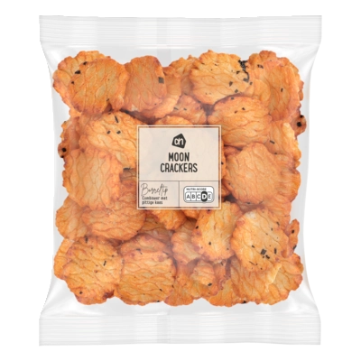 pdp-image-AH Moon crackers