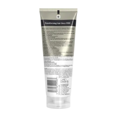 pdp-image-John Frieda Profiller+ thickening shampoo