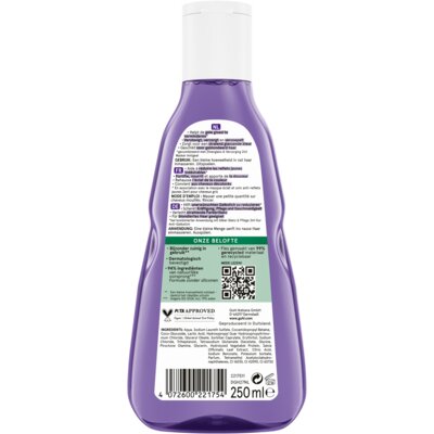 pdp-image-Guhl Zilverglans&verzorging