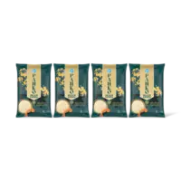 AH Panko broodkruim 4-pack
