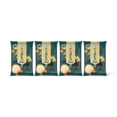 pdp-image-AH Panko broodkruim 4-pack