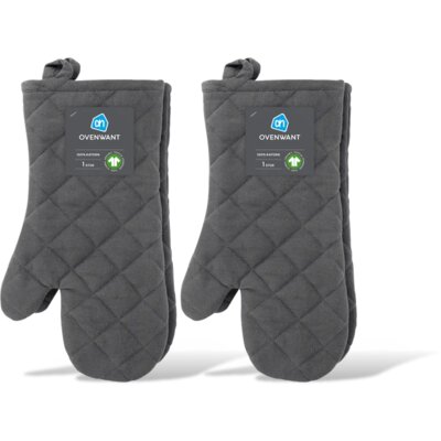 pdp-image-AH Ovenwant grijs denim 2-pack