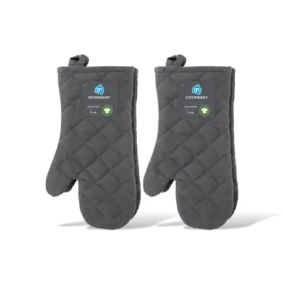 pdp-image-AH Ovenwant grijs denim 2-pack