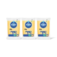 AH Goudse Belegen 48+ pondstuk var 3-pack