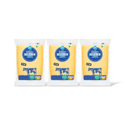 pdp-image-AH Goudse Belegen 48+ pondstuk var 3-pack