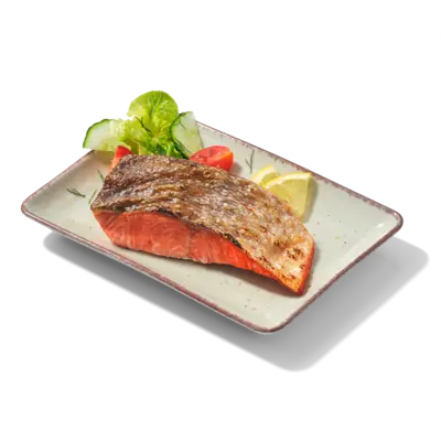 pdp-image-AH Excellent Wilde sockeye zalm