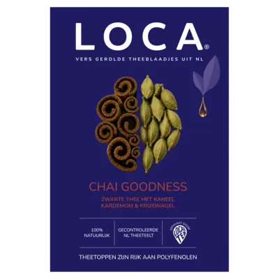pdp-image-Loca Relaxing chai