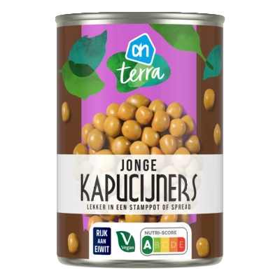 pdp-image-AH Terra Jonge kapucijners