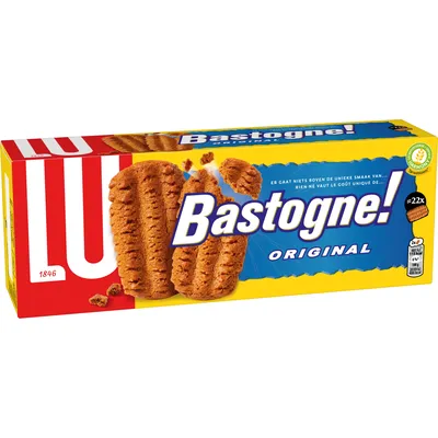 pdp-image-LU Bastogne original