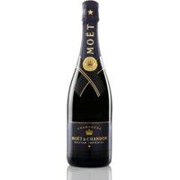 Een afbeelding van Moët & Chandon Champagne nectar impérial