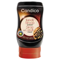 Candico Kandijsiroop BEL