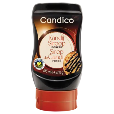 pdp-image-Candico Kandijsiroop BEL