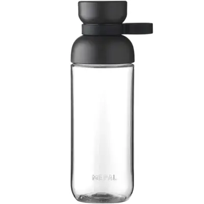 pdp-image-Mepal Waterfles vita nordic black 500ml