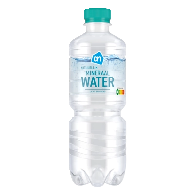 pdp-image-AH Mineraalwater licht bruisend
