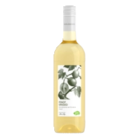AH Biologisch Pinot grigio