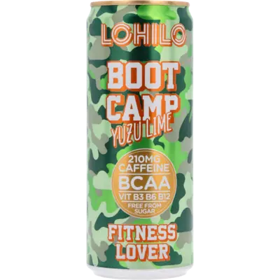 pdp-image-Lohilo Bootcamp yuzu lime