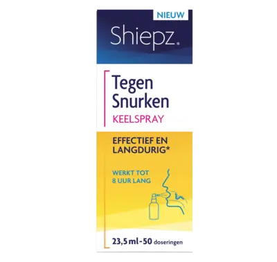 pdp-image-Shiepz Anti snurk keelspray