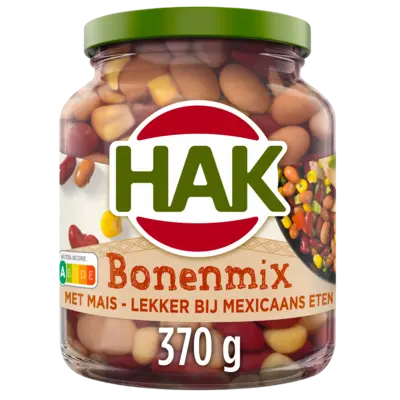 pdp-image-Hak Bonenmix met mais