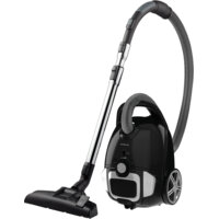Een afbeelding van Inventum Stofzuiger ST307ZZA