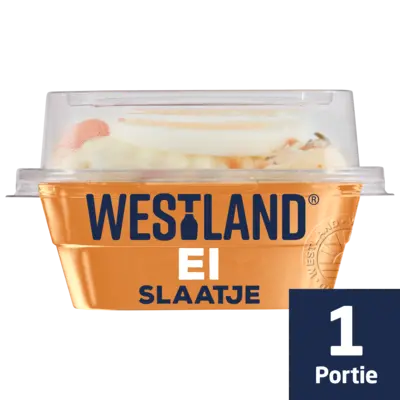 pdp-image-Westland Ei slaatje