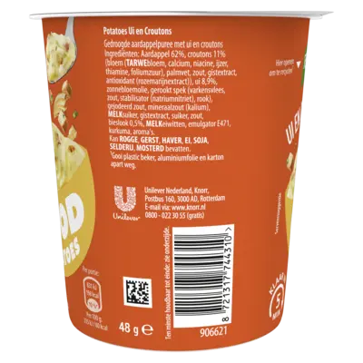 pdp-image-Knorr Good potatoes ui & croutons