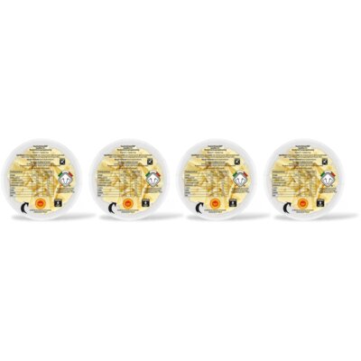 pdp-image-AH Pecorino romano flakes dop 4-pack