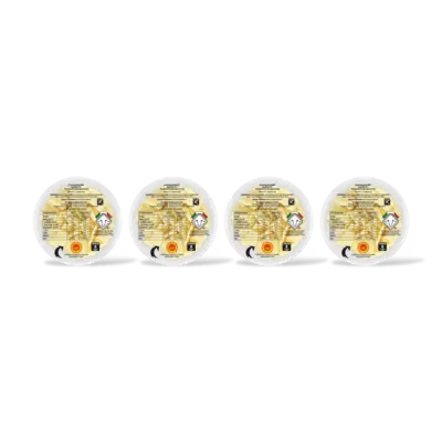 pdp-image-AH Pecorino romano flakes dop 4-pack
