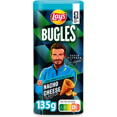 pdp-image-Lay's Bugles nacho cheese snackbox