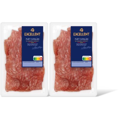 pdp-image-AH Excellent Fuet Catalan 2-pack