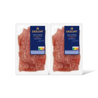 pdp-image-AH Excellent Fuet Catalan 2-pack