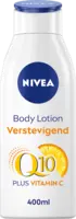 NIVEA Bodylotion verstevigend Q10