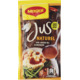 Subcategorie: Jus
