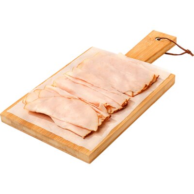 pdp-image-AH Biologisch Kipfilet flinterdun