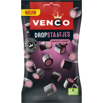pdp-image-Venco Dropstaafjes
