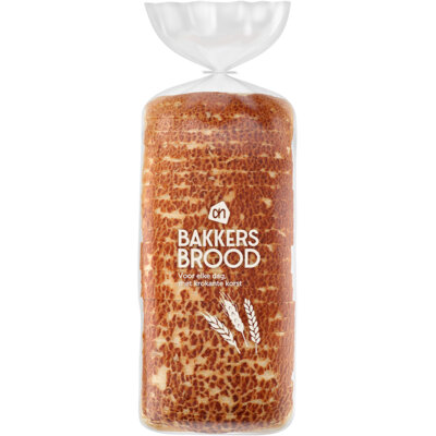 pdp-image-AH Tijger wit heel