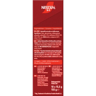 pdp-image-Nescafé 3in1 smooth & rich oploskoffie