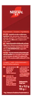 pdp-image-Nescafé 3in1 smooth & rich oploskoffie